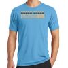 PC381 Performance Blend Tee Thumbnail