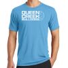 PC381 Performance Blend Tee Thumbnail