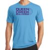 PC381 Performance Blend Tee Thumbnail