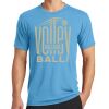 PC381 Performance Blend Tee Thumbnail