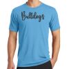 PC381 Performance Blend Tee Thumbnail