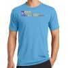 PC381 Performance Blend Tee Thumbnail